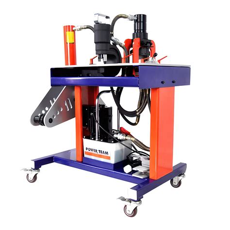 cnc busbar bending machine for sale|hydraulic busbar bending machine.